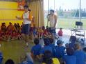 GREST 29 GIUGNO 2012 012